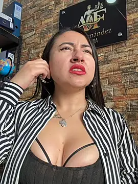 Snapshot of AMATISTA__16 chatting on July 28, 2026, 12:34 pm AMATISTA 16 online show from July 28, 2026, 12:34 pm