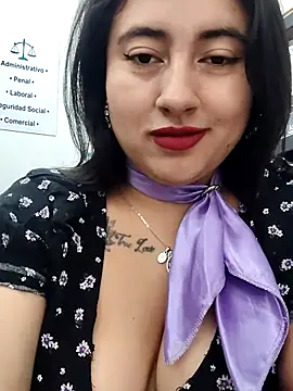 Snapshot of AMATISTA__16 chatting on June 24, 2026, 12:26 pm AMATISTA 16 online show from June 24, 2026, 12:26 pm