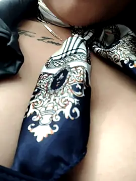 Snapshot of AMATISTA__16 chatting on July 8, 2026, 12:28 pm AMATISTA 16 online show from July 8, 2026, 12:28 pm
