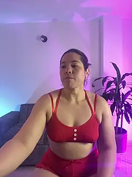 leiablack online show from October 13, 2025, 11:23 am