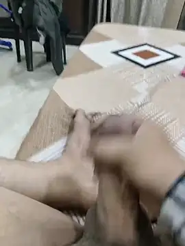 desi muslim online show from December 1, 2025, 1:56 pm