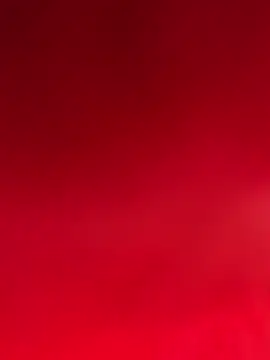 Triggerhappycj100 online show from February 28, 2026, 11:54 am