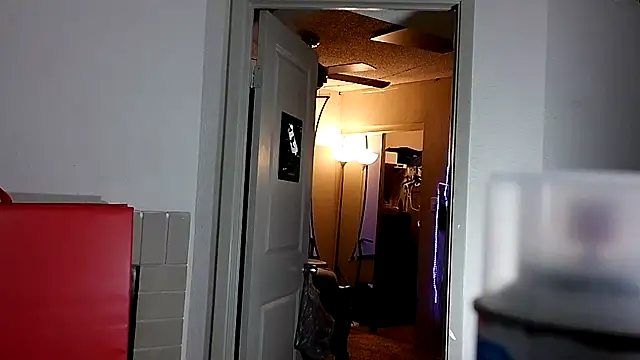 Triggerhappycj100 online show from February 18, 2026, 1:25 am