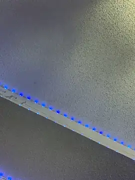 Triggerhappycj100 online show from March 15, 2026, 3:08 pm