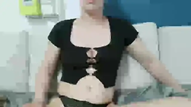Clarahotgirl24 online show from May 24, 2026, 8:20 pm