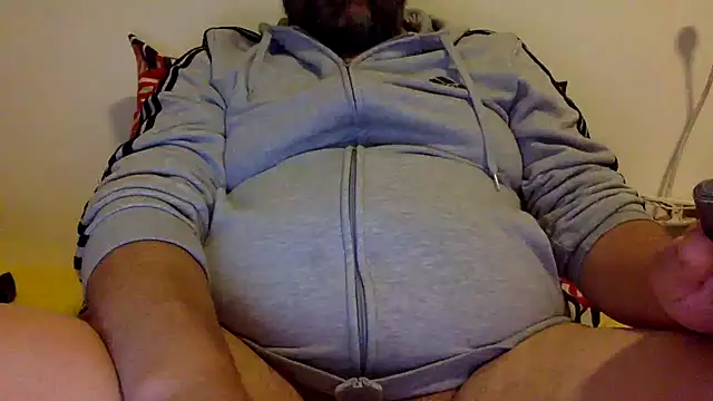 steve669 hot online show from October 28, 2025, 9:36 pm