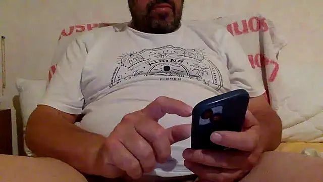 Snapshot of steve669_hot chatting on June 4, 2026, 7:29 pm steve669 hot online show from June 4, 2026, 7:29 pm