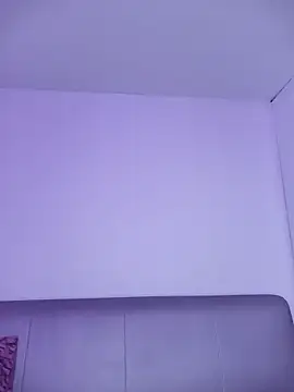 Amber-08 online show from December 1, 2025, 1:45 pm