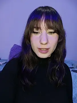 Amber-08 online show from November 28, 2025, 1:55 pm