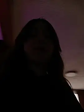 Amber-08 online show from October 9, 2025, 1:44 pm