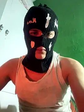 Gurbet  online show from November 23, 2025, 2:21 am