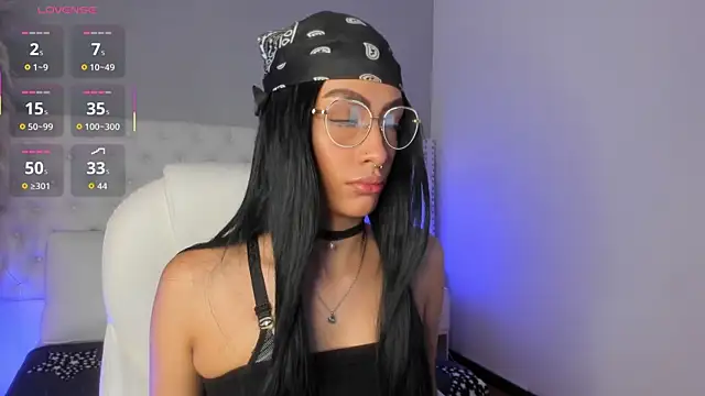 Snapshot of Ebonysweet__ chatting on January 6, 2026, 8:46 pm Ebonysweet online show from January 6, 2026, 8:46 pm