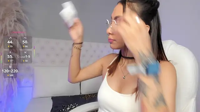 Snapshot of Ebonysweet__ chatting on January 9, 2026, 7:54 pm Ebonysweet online show from January 9, 2026, 7:54 pm