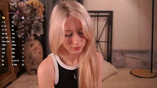 BubugAgaska online show from March 17, 2026, 5:05 pm