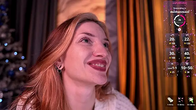 WendyGilber online show from January 11, 2026, 11:50 am