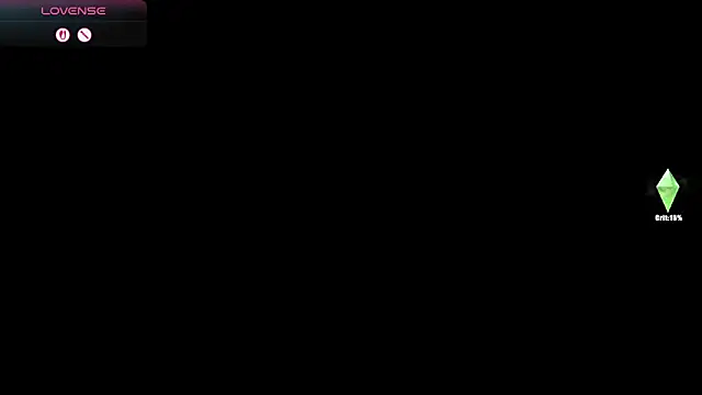 marian  stone online show from February 17, 2026, 7:22 pm