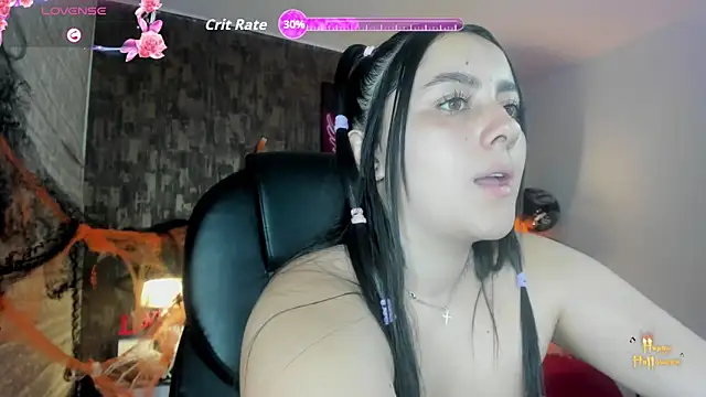 marian  stone online show from October 24, 2025, 6:51 pm