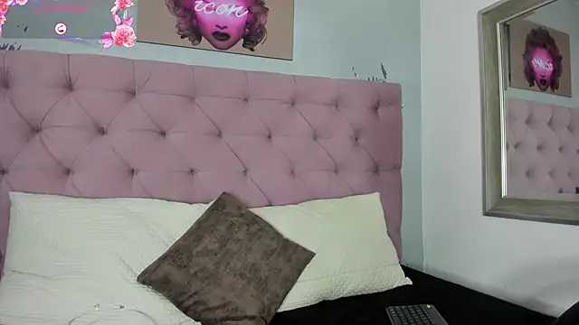 marian  stone online show from November 30, 2025, 5:14 pm