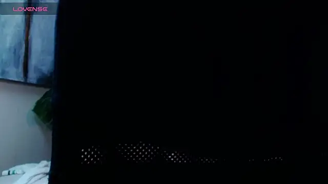 Snapshot of rocoo_santos chatting on October 8, 2025, 2:24 am rocoo santos online show from October 8, 2025, 2:24 am