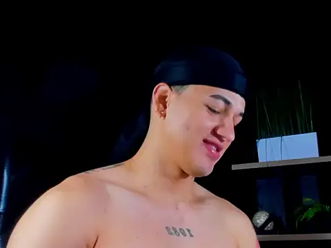 rocoo santos online show from April 4, 2026, 6:03 pm