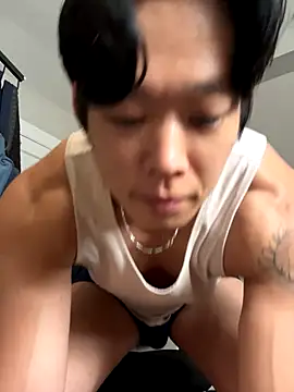 Snapshot of Jbear7127 chatting on September 29, 2025, 1:17 pm Jbear7127 online show from September 29, 2025, 1:17 pm