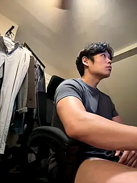 Snapshot of Jbear7127 chatting on September 8, 2025, 3:00 pm Jbear7127 online show from September 8, 2025, 3:00 pm