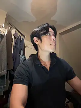 Snapshot of Jbear7127 chatting on October 2, 2025, 12:25 am Jbear7127 online show from October 2, 2025, 12:25 am
