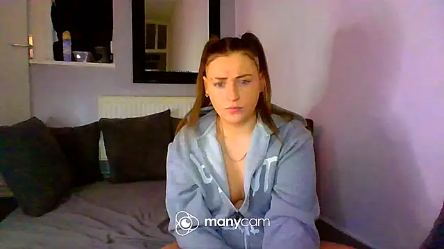 Snapshot of MARRIED-MAN-FETISH chatting on February 13, 2026, 4:23 am MARRIED-MAN-FETISH online show from February 13, 2026, 4:23 am