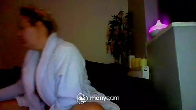 Snapshot of MARRIED-MAN-FETISH chatting on December 3, 2025, 11:25 pm MARRIED-MAN-FETISH online show from December 3, 2025, 11:25 pm