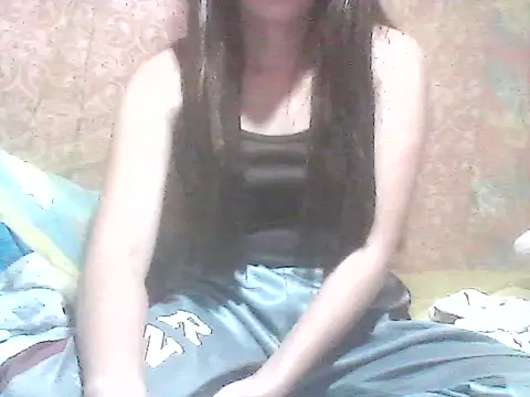 Love Filipina online show from January 12, 2026, 5:25 am