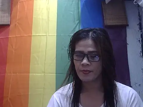 Snapshot of juicycum069 chatting on July 17, 2026, 6:43 am juicycum069 online show from July 17, 2026, 6:43 am