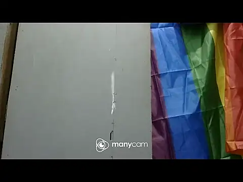 juicycum069 online show from November 22, 2025, 11:25 pm