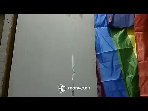 juicycum069 online show from October 31, 2025, 11:22 pm