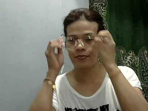 Snapshot of juicycum069 chatting on October 8, 2025, 11:38 pm juicycum069 online show from October 8, 2025, 11:38 pm