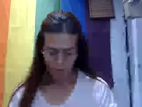 Snapshot of juicycum069 chatting on July 1, 2026, 7:09 am juicycum069 online show from July 1, 2026, 7:09 am