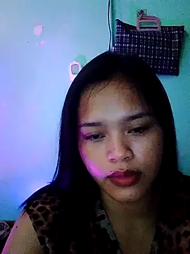 Yummymiciouse 26 online show from October 26, 2025, 4:24 am