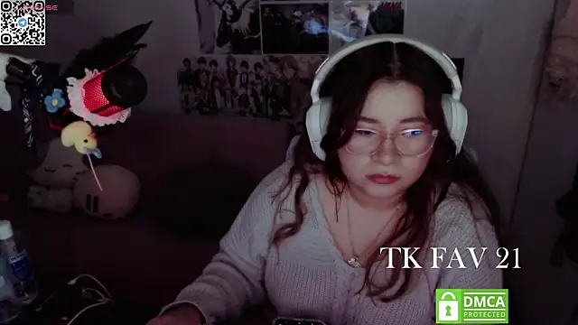 Pink girl0n online show from July 1, 2026, 5:30 am