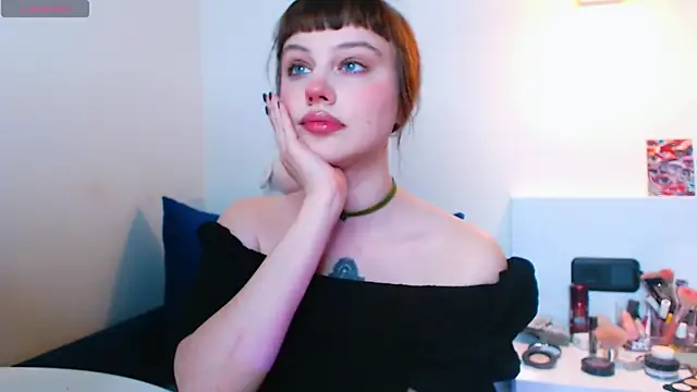 Snapshot of Pizda-Drozda chatting on May 23, 2026, 7:13 pm Pizda-Drozda online show from May 23, 2026, 7:13 pm