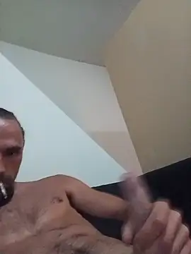 Ryan18777 online show from June 29, 2026, 3:57 am
