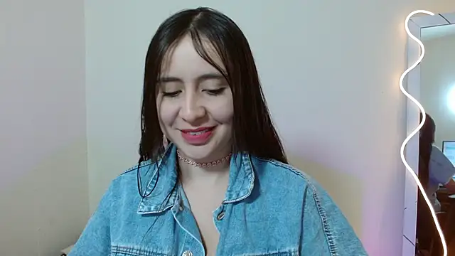 Violet tay1 online show from September 20, 2025, 10:42 am