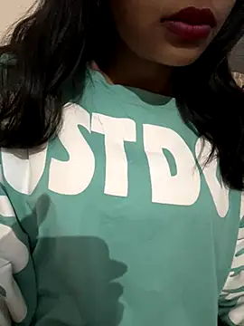 modelnishu online show from November 17, 2025, 1:42 am