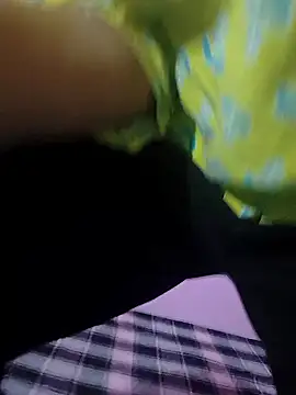 modelnishu online show from January 13, 2026, 2:37 am