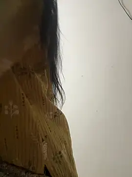 Snapshot of modelnishu chatting on February 10, 2026, 1:10 pm modelnishu online show from February 10, 2026, 1:10 pm