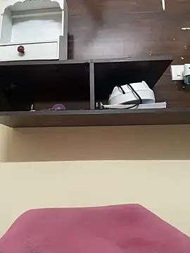 Snapshot of modelnishu chatting on February 24, 2026, 2:29 pm modelnishu online show from February 24, 2026, 2:29 pm