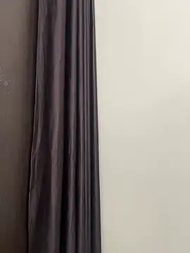 Snapshot of modelnishu chatting on February 20, 2026, 6:19 am modelnishu online show from February 20, 2026, 6:19 am