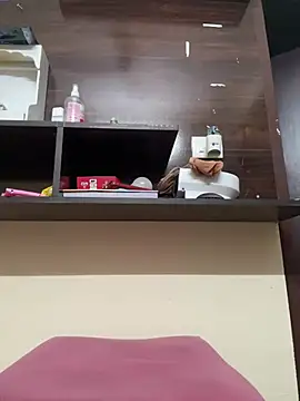 Snapshot of modelnishu chatting on February 28, 2026, 5:12 pm modelnishu online show from February 28, 2026, 5:12 pm