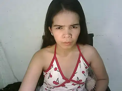 flawless yue online show from April 11, 2026, 7:45 am