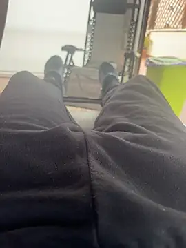 BULLBSX online show from April 12, 2026, 2:53 pm