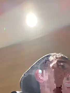 BULLBSX online show from March 10, 2026, 12:58 am