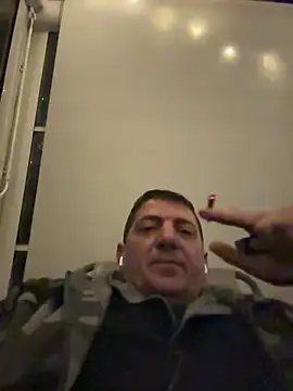 BULLBSX online show from March 21, 2026, 11:41 pm